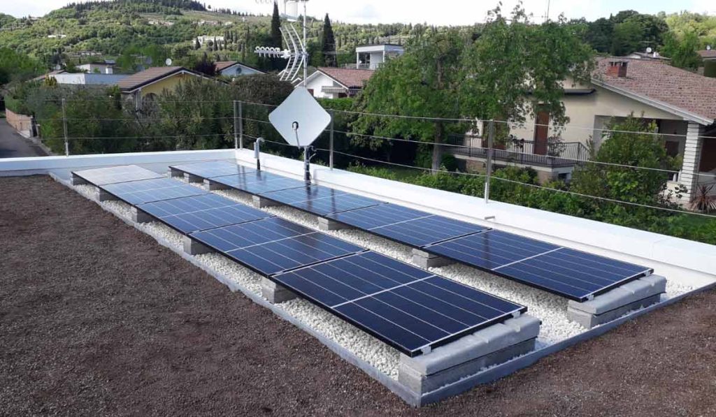 Impianti-fotovoltaici-Verona